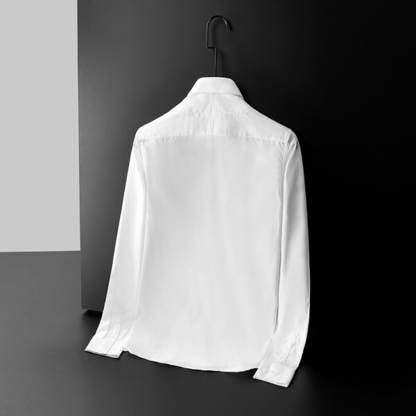 Christian Dior Shirts For Men #749439 - Image 2