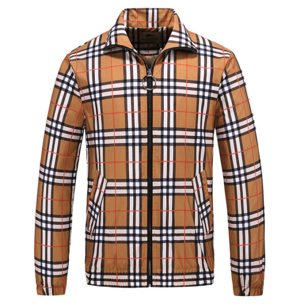 Burberry Jackets For Men #699154