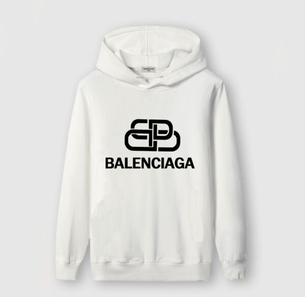 Balenciaga Hoodies For Men #710472