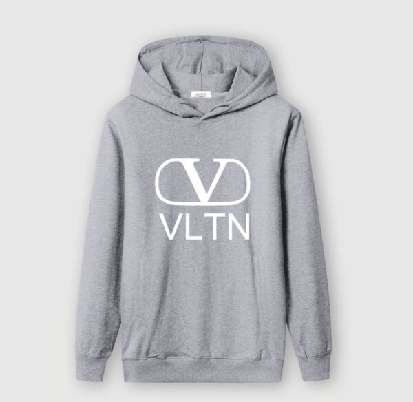 Valentino Hoodies For Men #710513