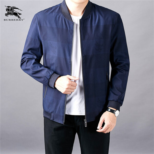 Burberry Jackets For Men #712391