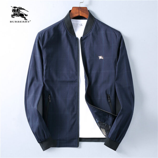 Burberry Jackets For Men #717316