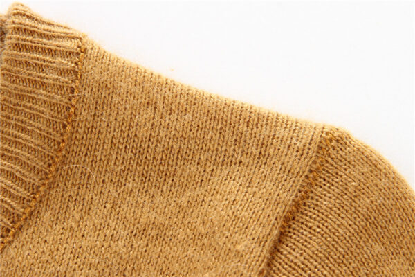 Burberry Sweaters For Women #717623 - Image 4