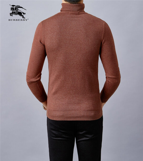 Burberry Sweaters For Men #718110 - Image 2