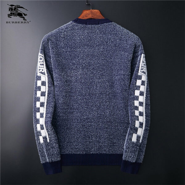 Burberry Sweaters For Men #727970 - Image 2