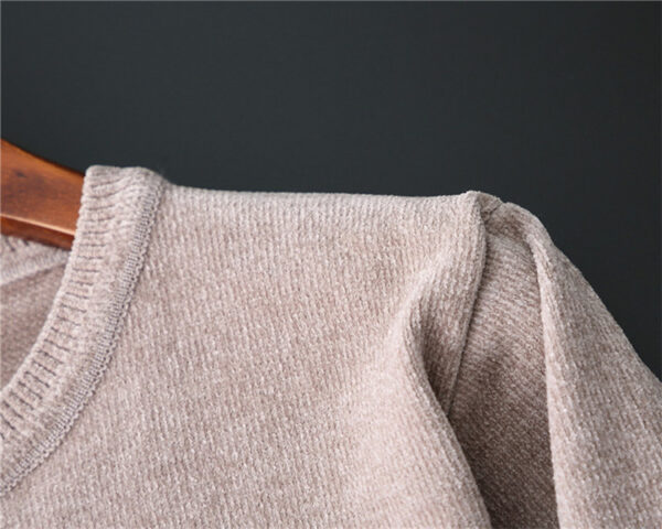 Burberry Sweaters For Men #727972 - Image 4