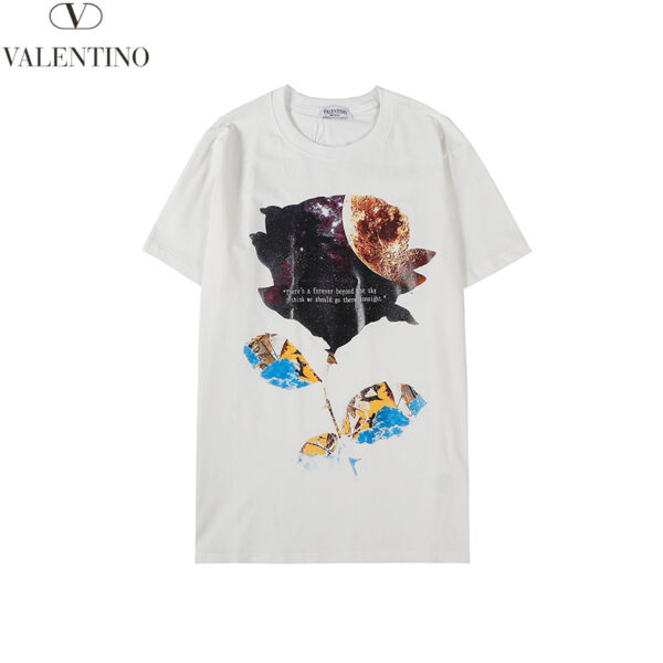 Valentino T-Shirts For Unisex For Unisex #736232