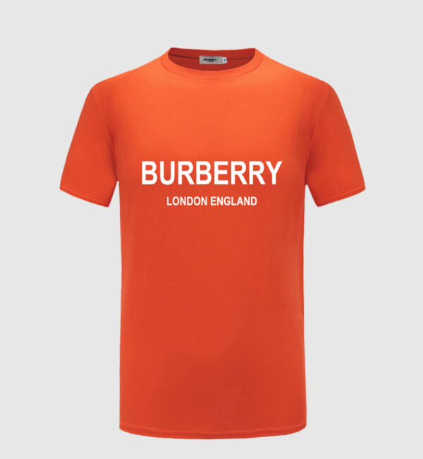 Burberry T-Shirts For Men #739518