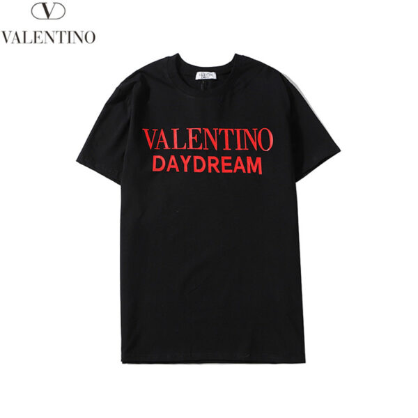 Valentino T-Shirts For Unisex For Unisex #739835