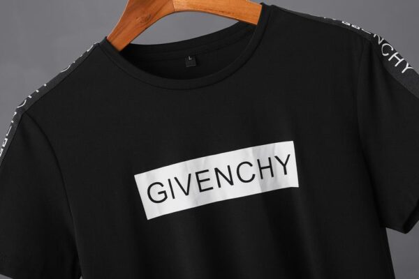 Givenchy Tracksuits For Men #747453 - Image 5