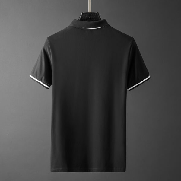 Givenchy T-Shirts For Men #747639 - Image 2