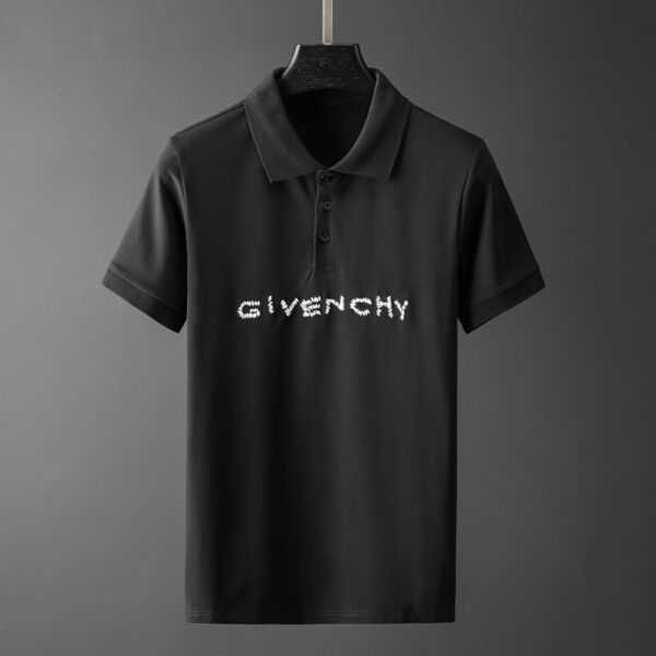 Givenchy T-Shirts For Men #747641