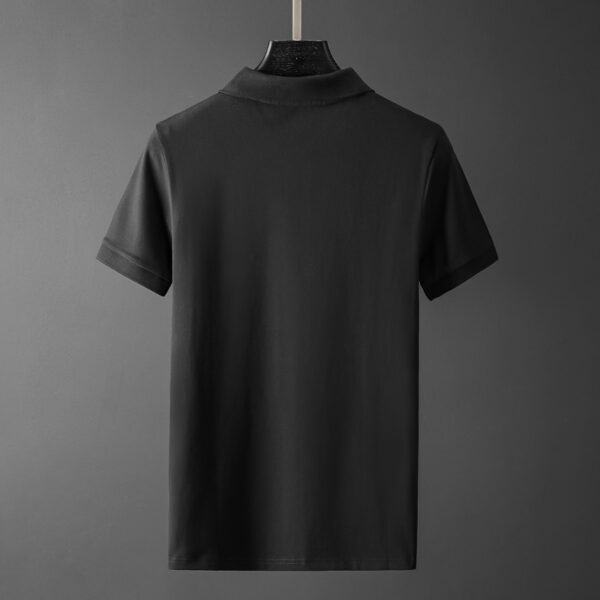 Givenchy T-Shirts For Men #747641 - Image 2