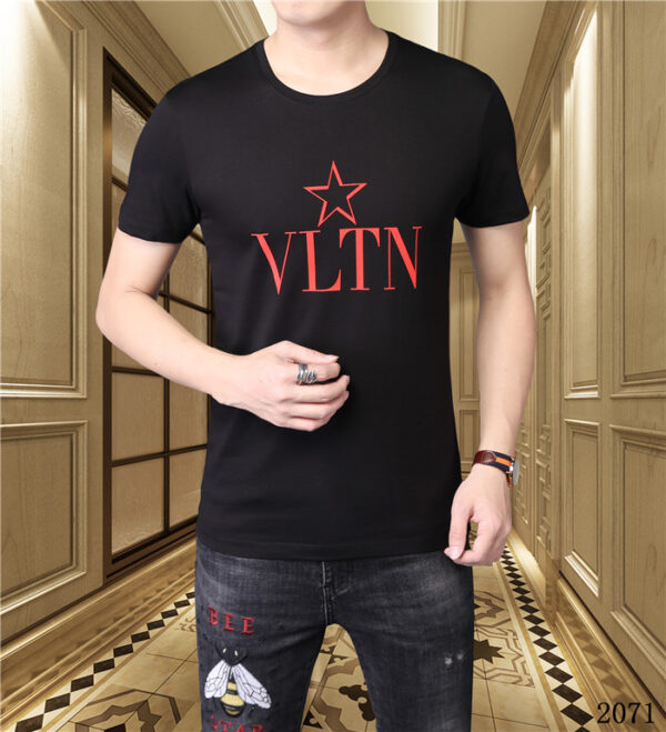 Valentino T-Shirts For Men #748802