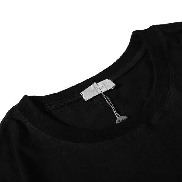 Dior T-Shirts For Men #750370 - Image 4