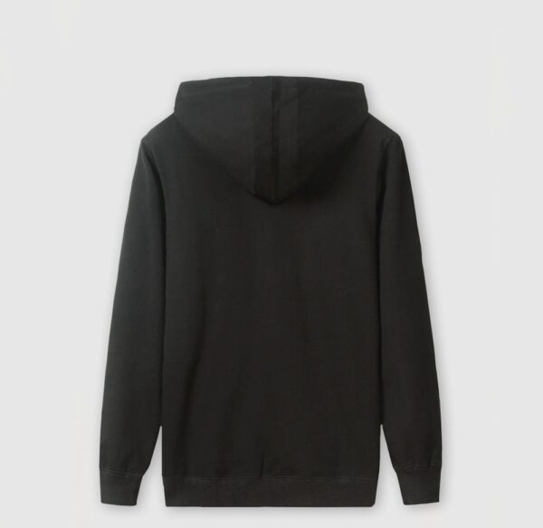 Balenciaga Hoodies Long Sleeved Hat For Men #783889 - Image 2