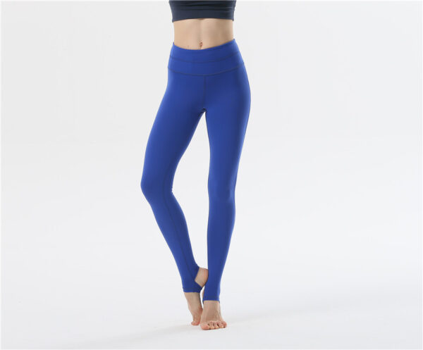 Yoga Pants For Women #578445