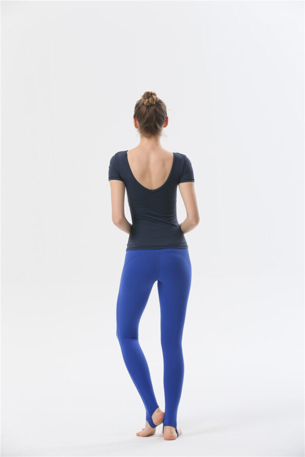 Yoga Pants For Women #578445 - Image 4