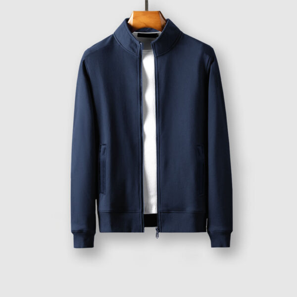 Fendi Jackets For Men #717426 - Image 2