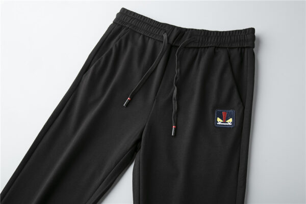 Fendi Tracksuits For Men #718772 - Image 6