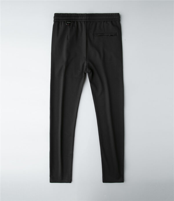 Fendi Tracksuits For Men #718772 - Image 7